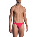 Ministring RED1805